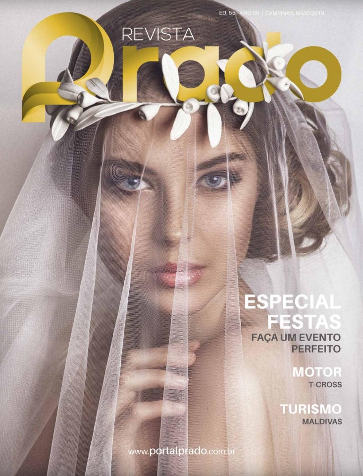 Revista Prado – 55