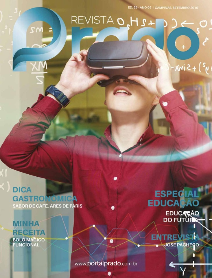 Revista Prado – 59